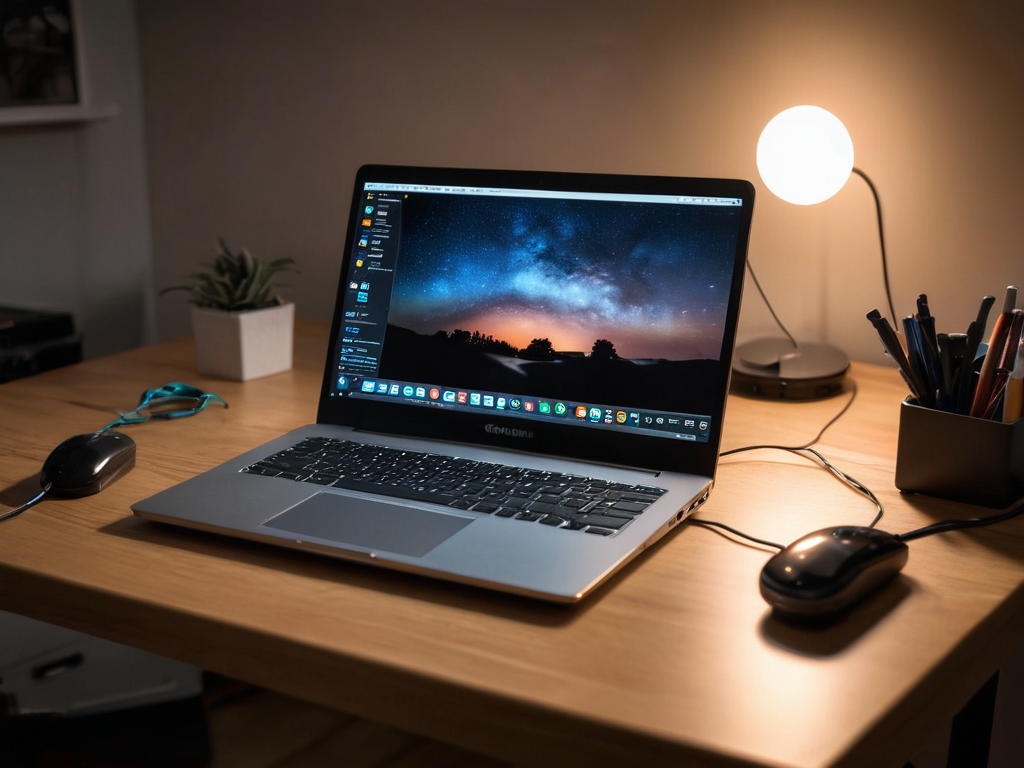 VPNDNS服务器测试结果解读快速排查网络访问异常故障 - SurfsharkVPN