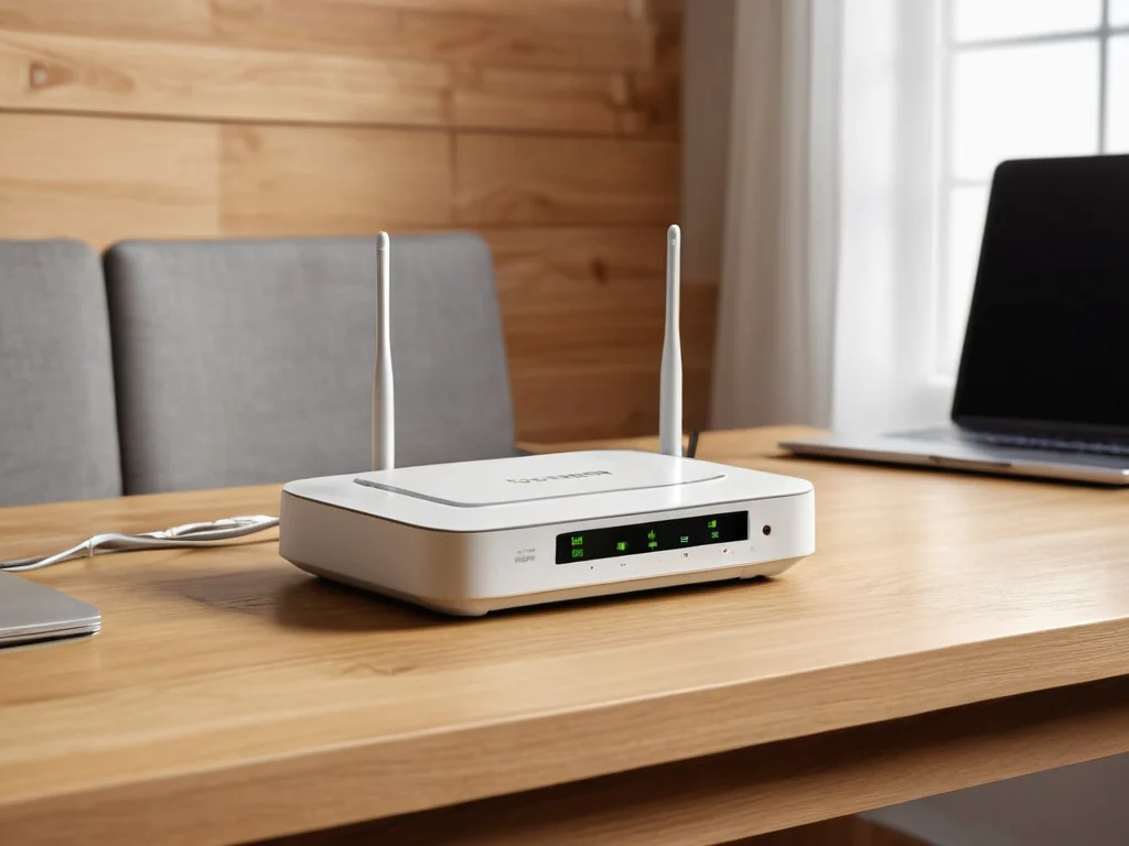 试用VPN服务时准确检测其运行稳定性的实用技巧 - SurfsharkVPN